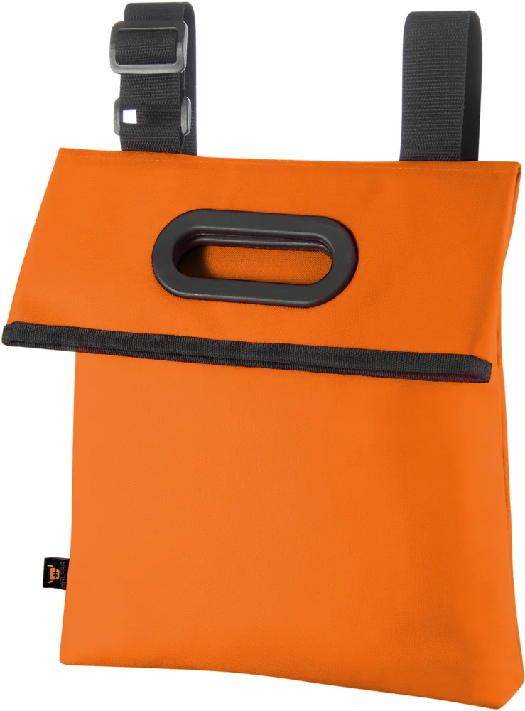 Event Bag "Easy"