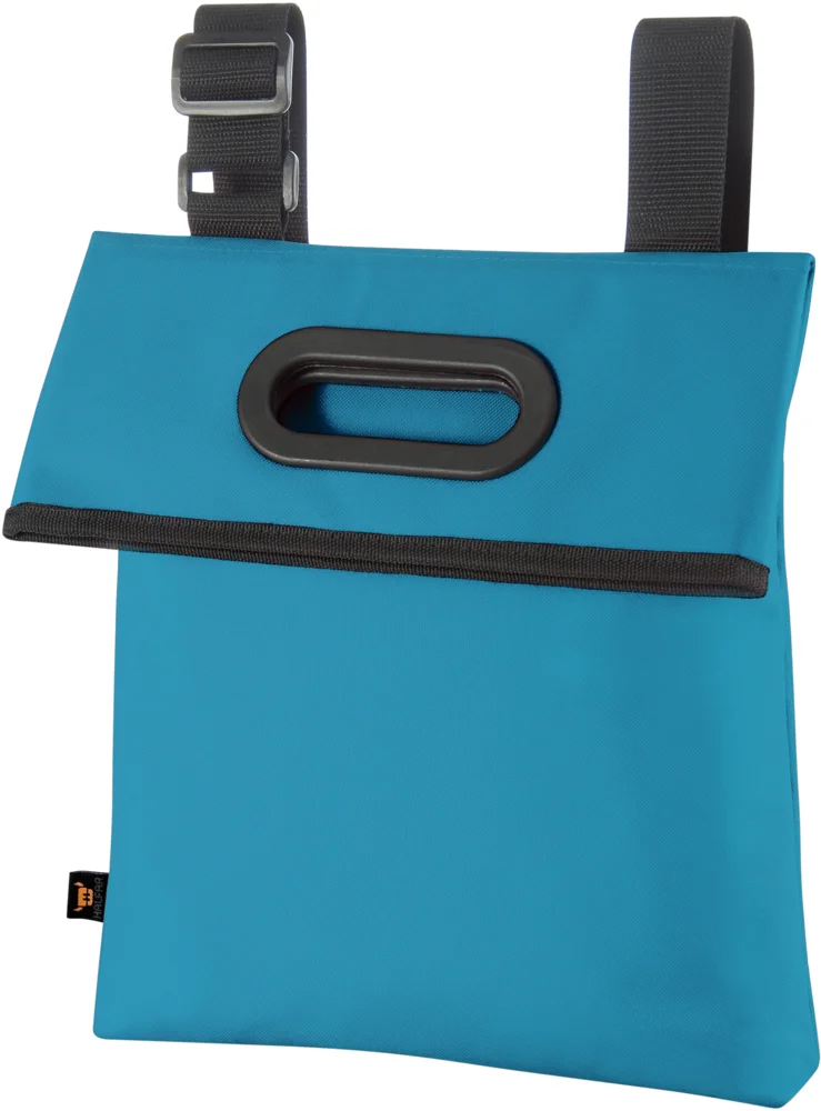 Event Bag "Easy"