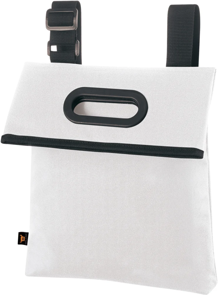 Event Bag "Easy"