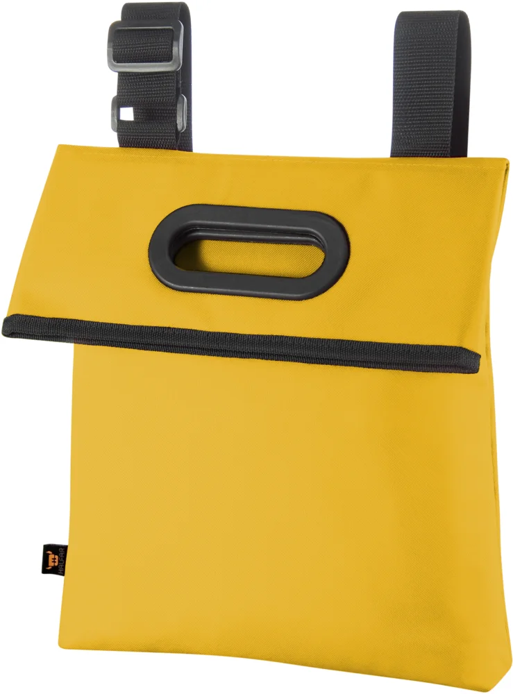 Event Bag "Easy"