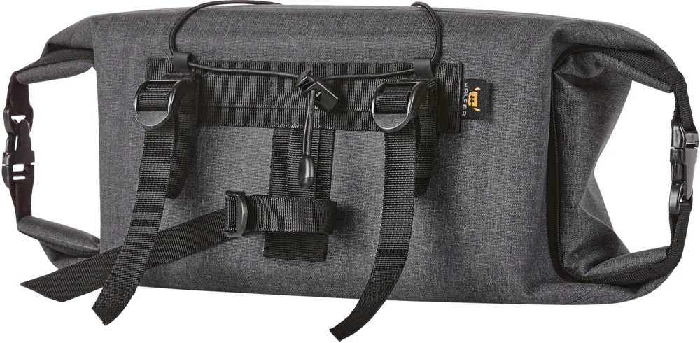 Fahrrad-Lenkertasche "Cycle"