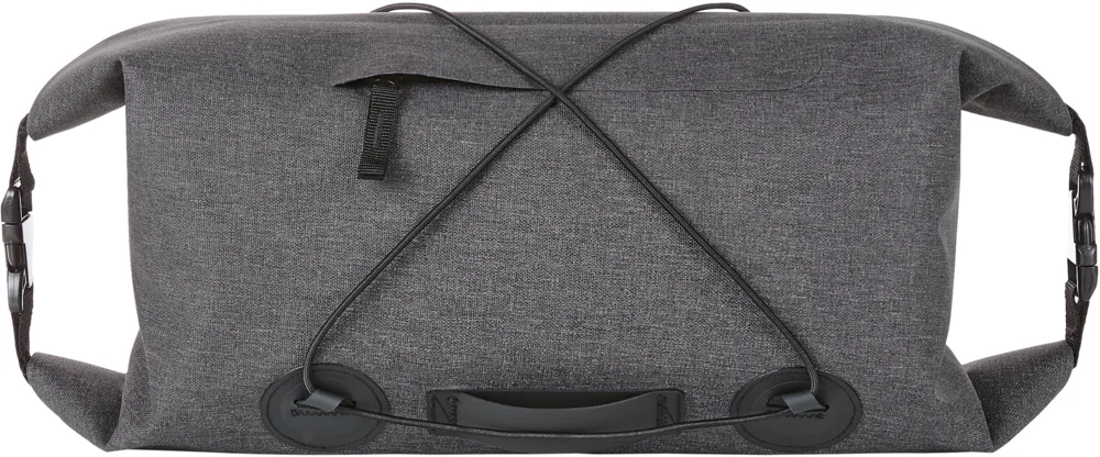 Fahrrad-Lenkertasche "Cycle"