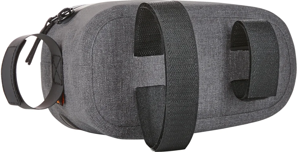 Bicycle Frame Bag "Cycle"