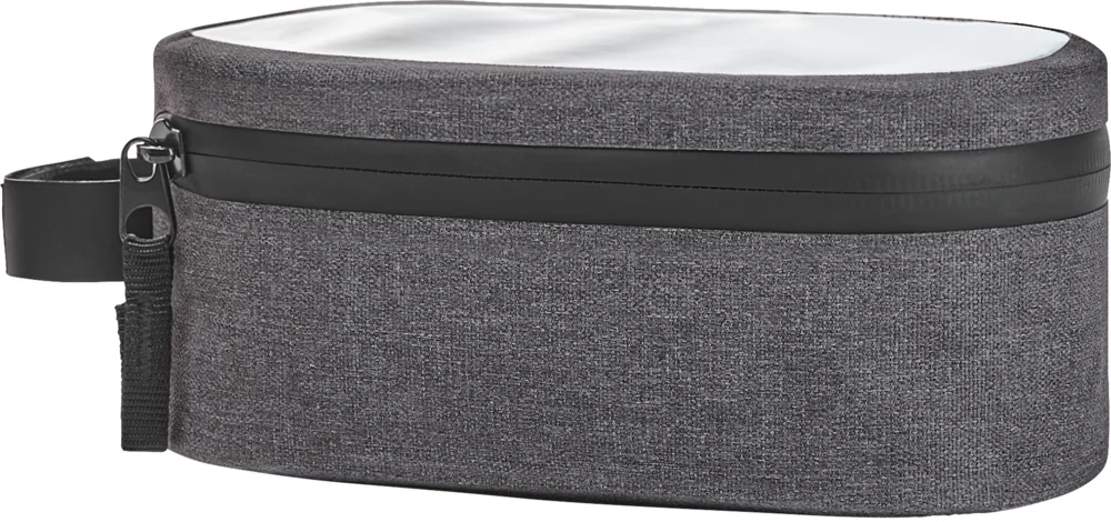 Bicycle Frame Bag "Cycle"