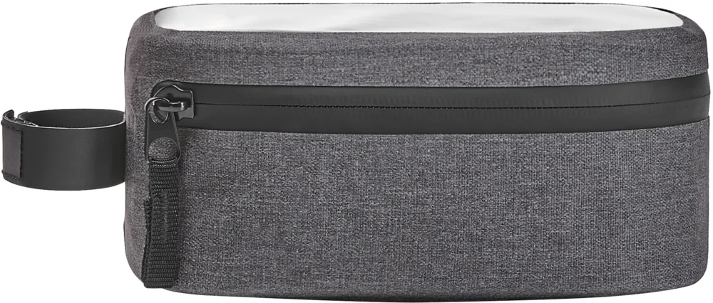 Bicycle Frame Bag "Cycle"