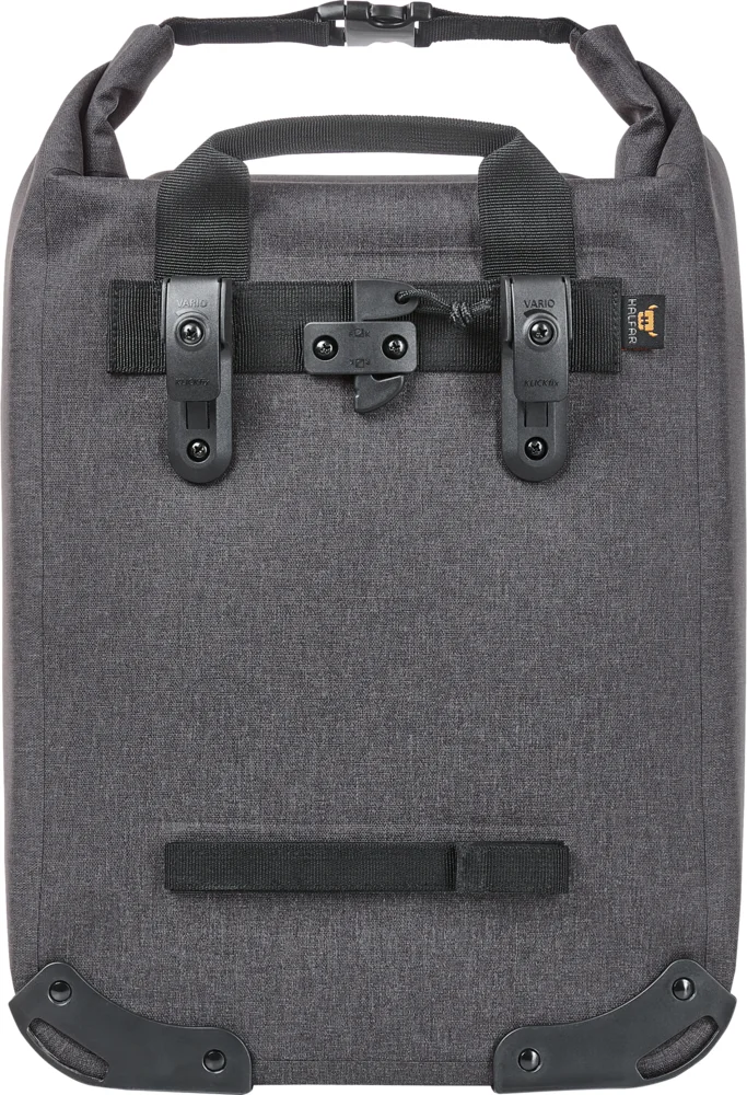 Fahrradtasche "Cycle"