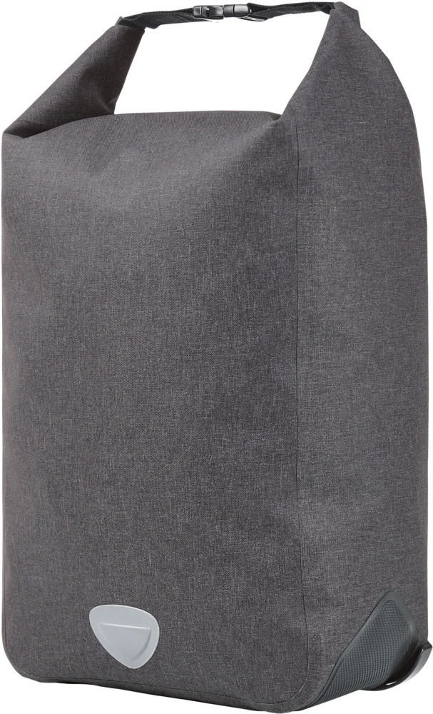 Fahrradtasche "Cycle"