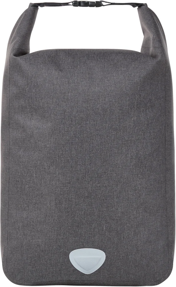 Fahrradtasche "Cycle"