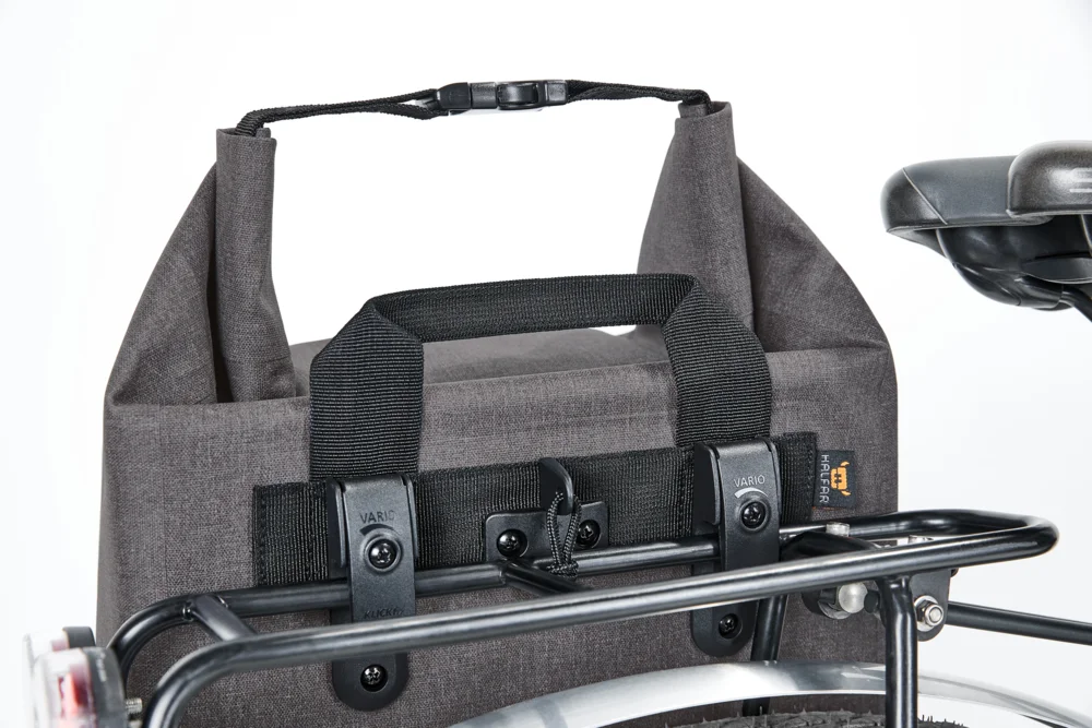 Fahrradtasche "Cycle"