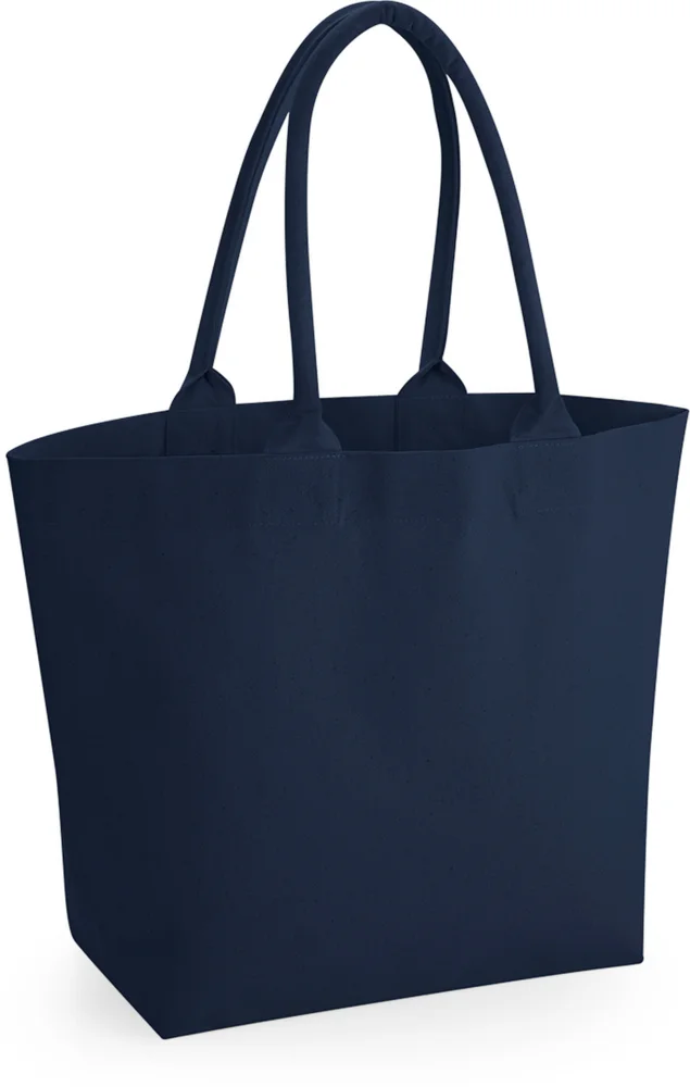 Fairtrade Cotton Bag