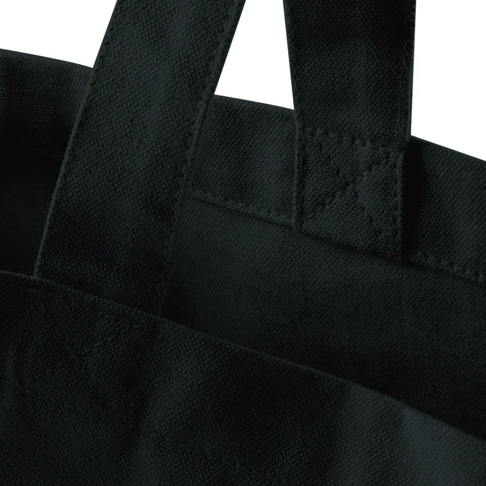 Fairtrade Classic Baumwoll Shopper