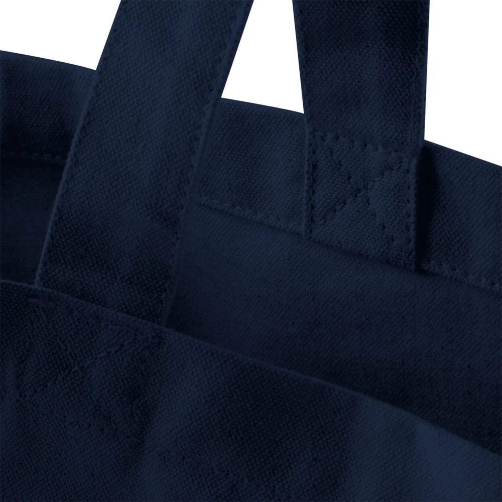 Fairtrade Classic Baumwoll Shopper