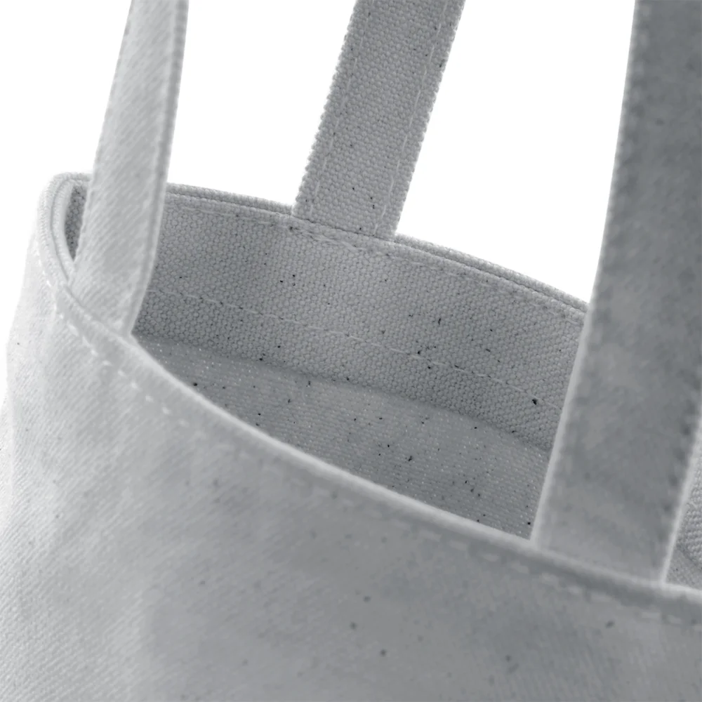 Fairtrade Bottle Bag