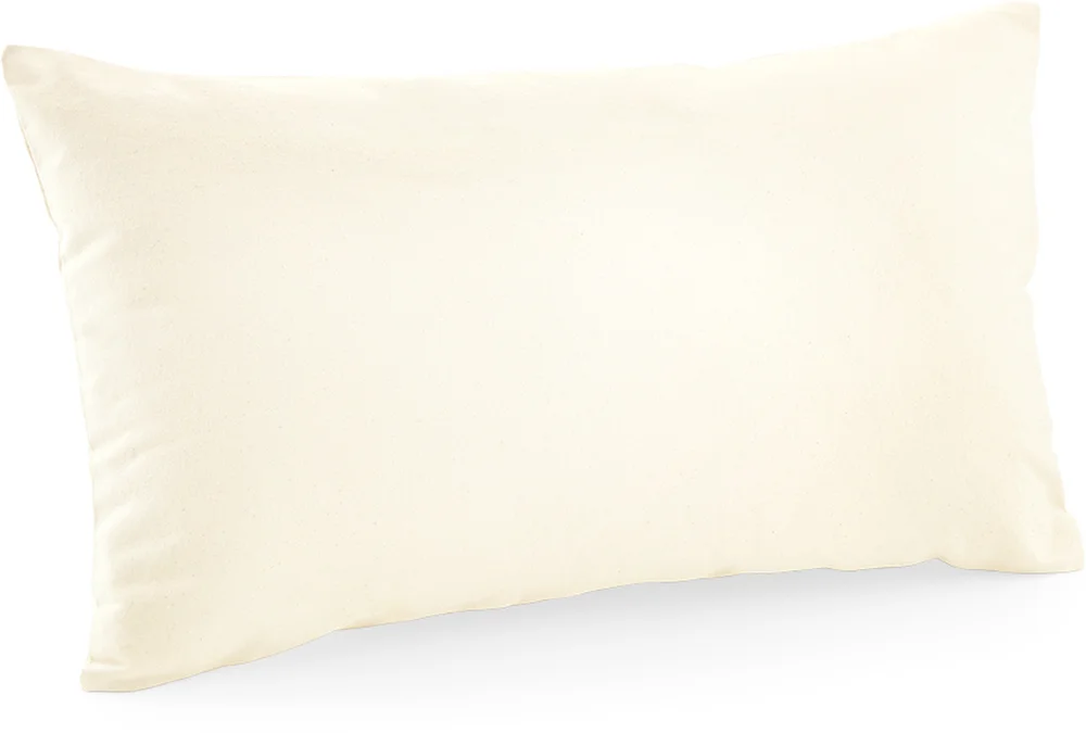 Fairtrade Kissenbezug