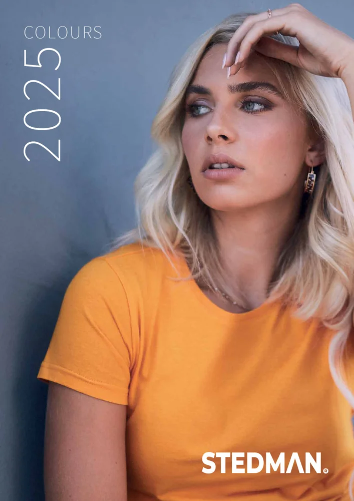 Farbkarte 2026