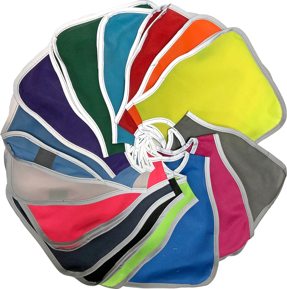 Colour Ring