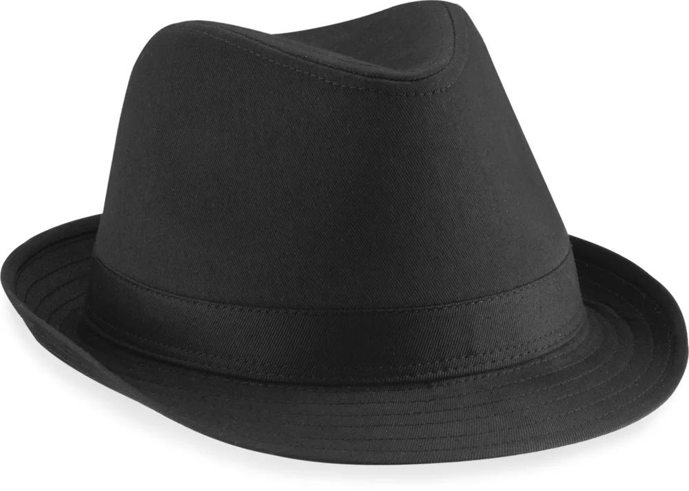 Fedora