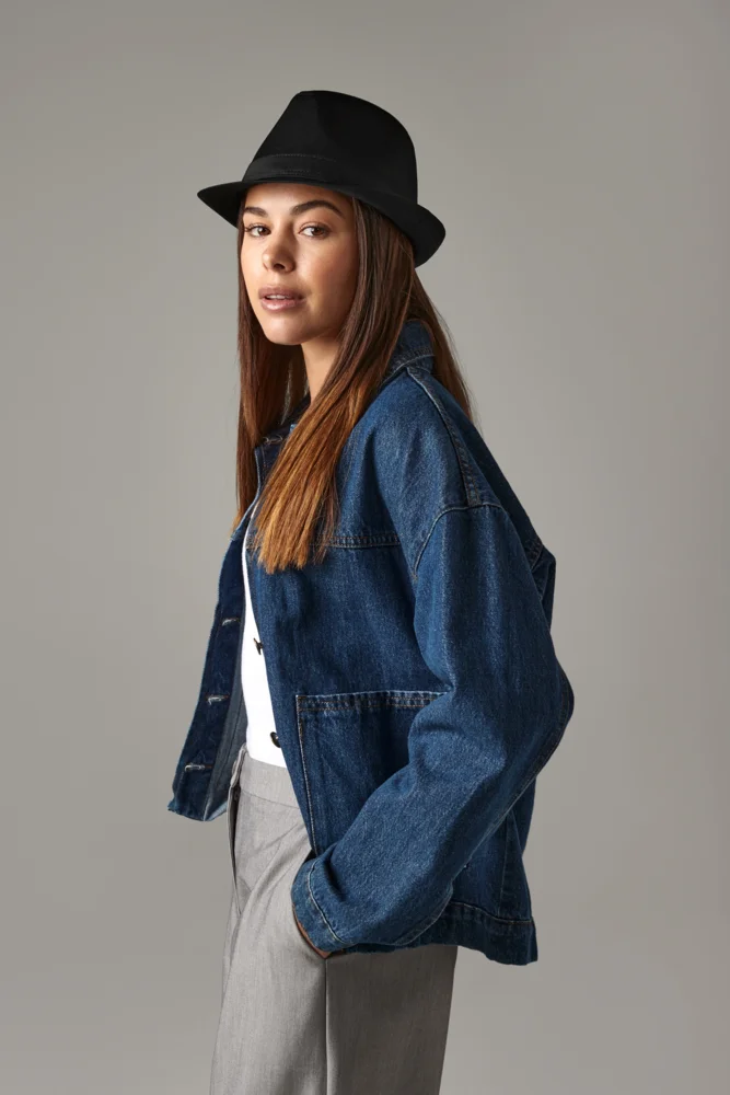 Fedora