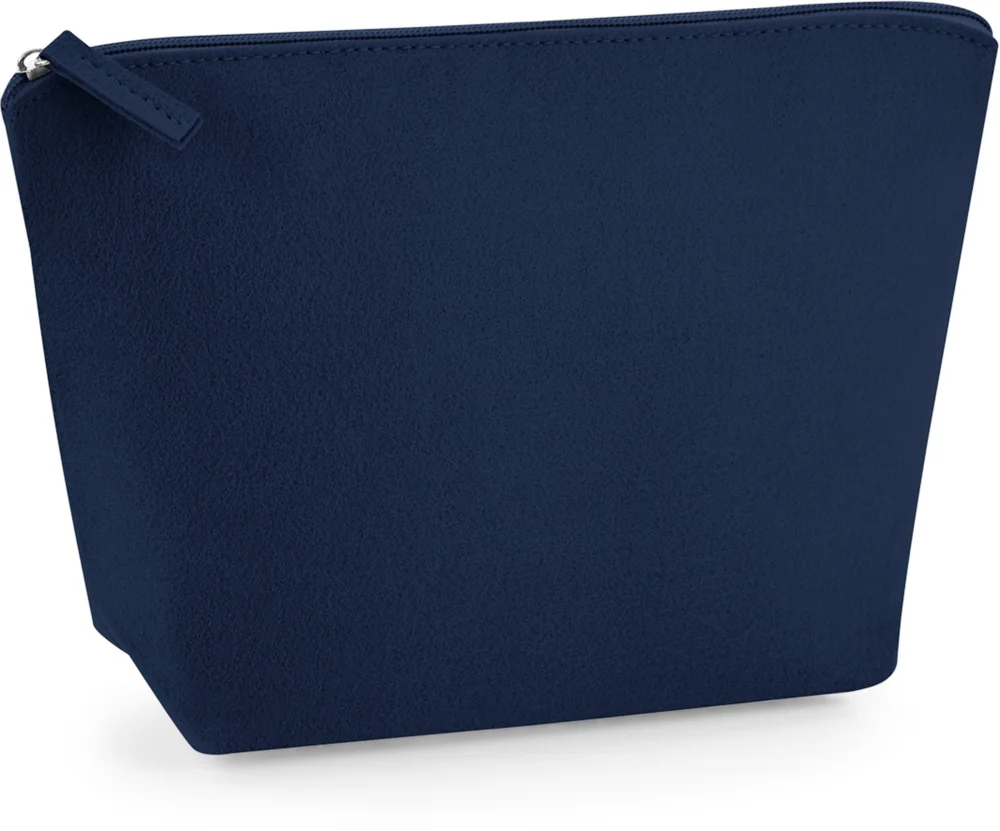 Felt Accessory Bag