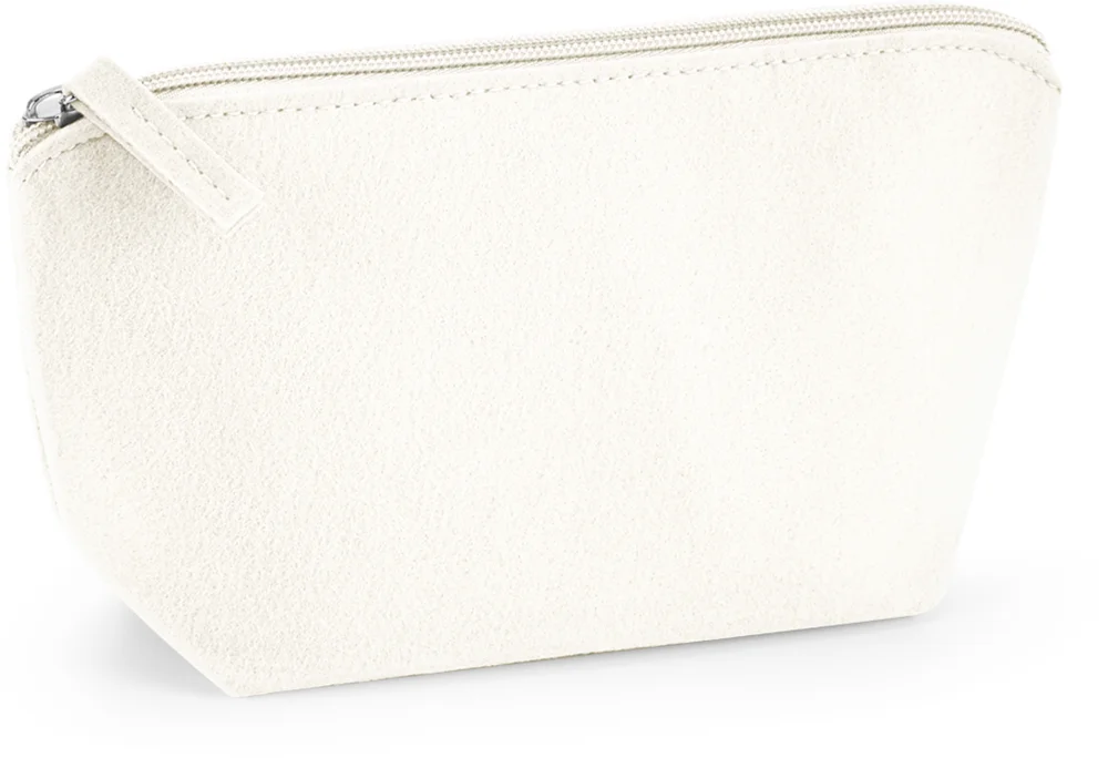 Felt Accessory Bag