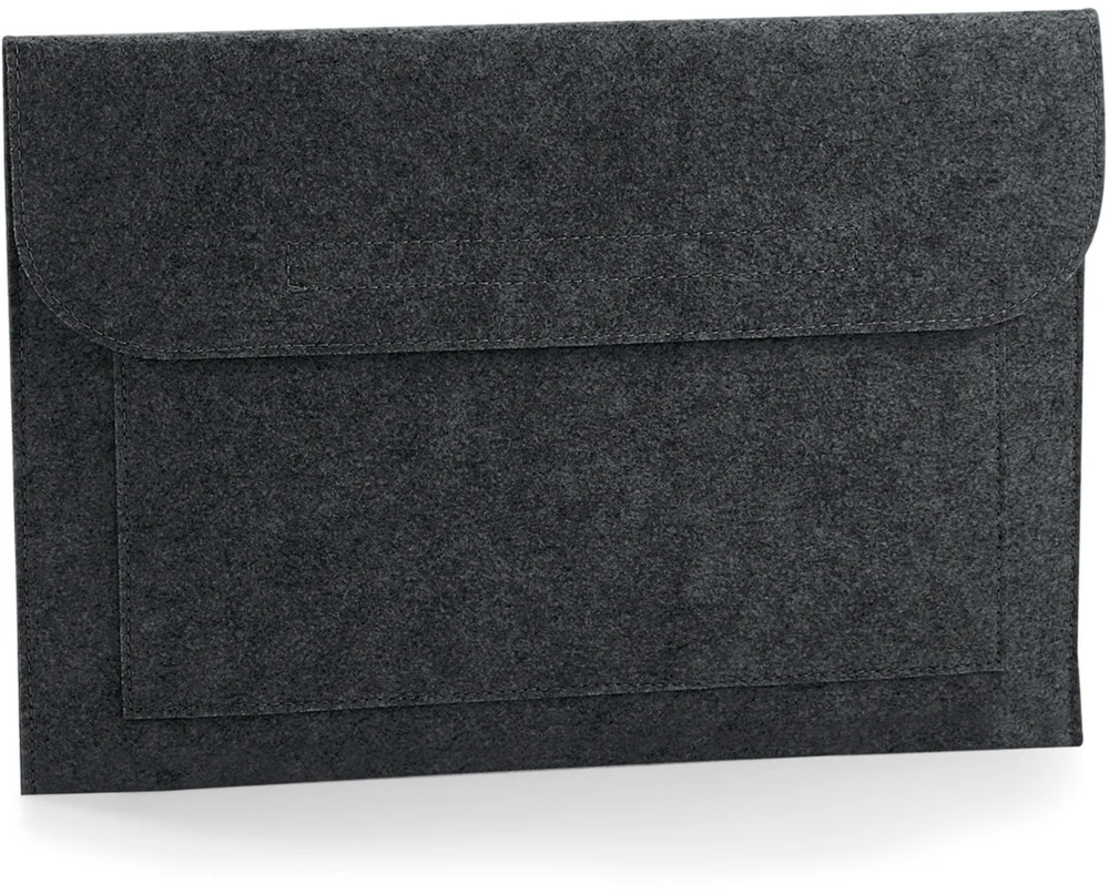 Filz Laptop Tasche