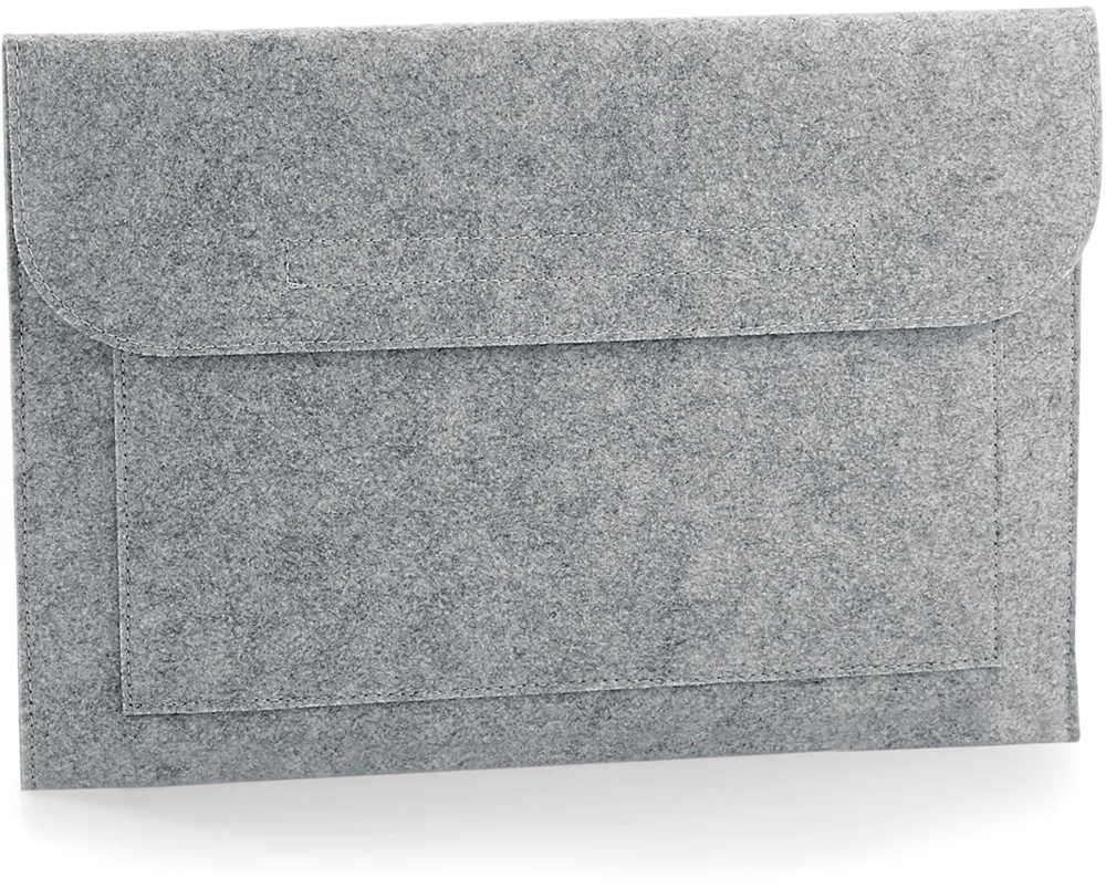 Filz Laptop Tasche