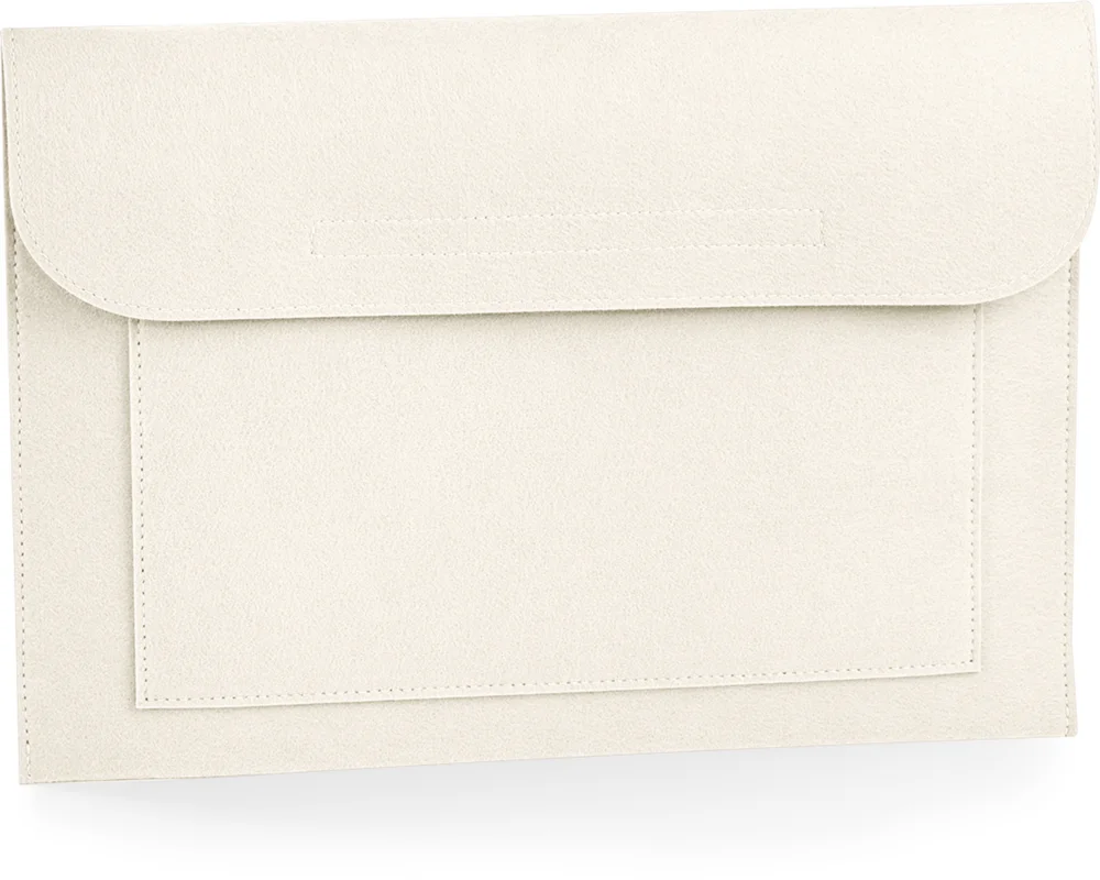 Filz Laptop Tasche