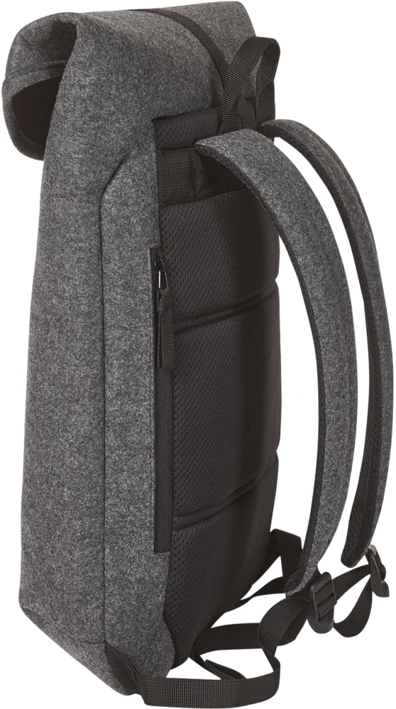 Filz Rucksack "ModernClassic"