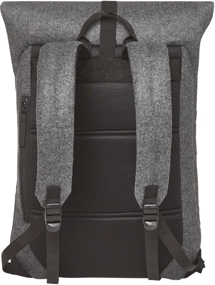 Filz Rucksack "ModernClassic"