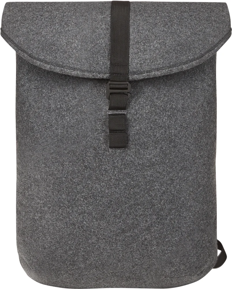 Filz Rucksack "ModernClassic"