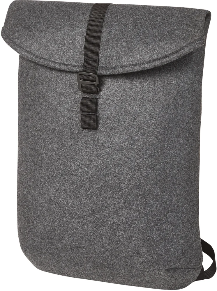 Filz Rucksack "ModernClassic"