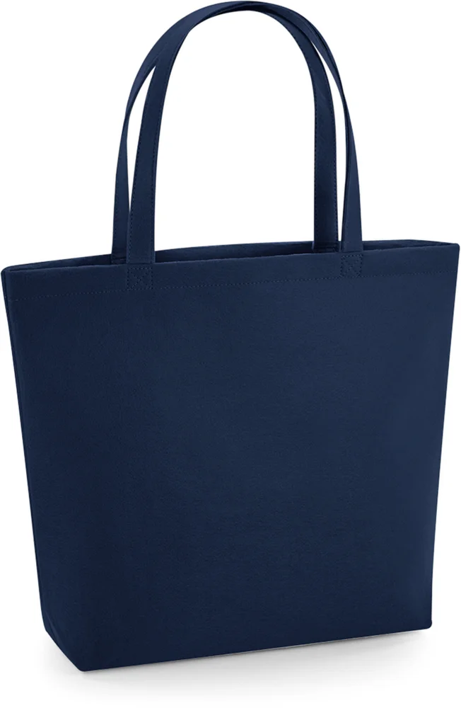 Filz Shopper