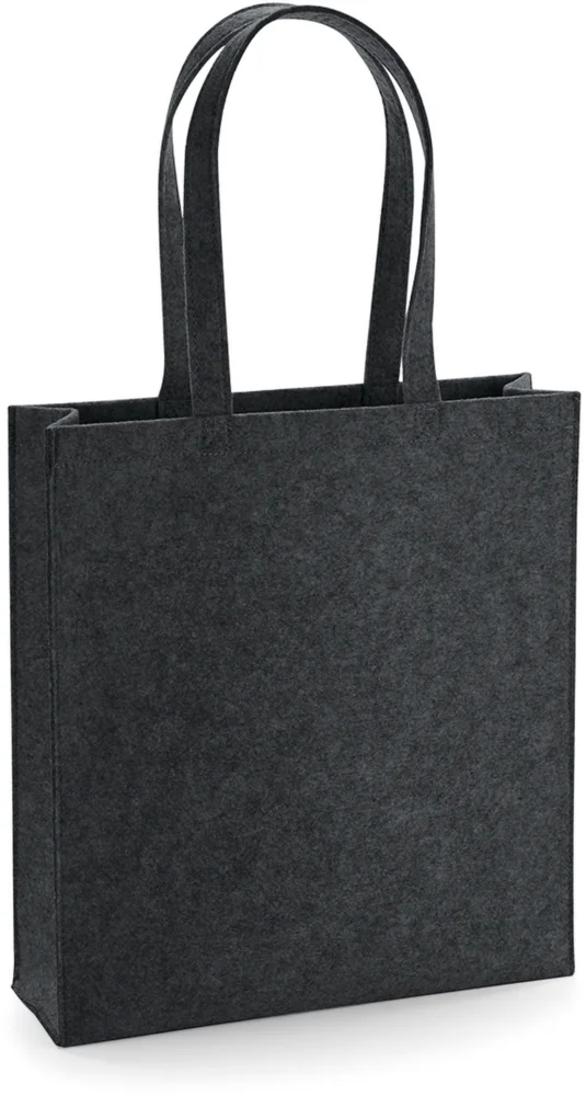 Filz Tasche
