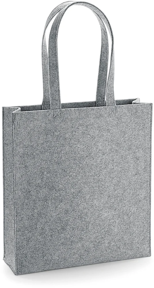 Filz Tasche