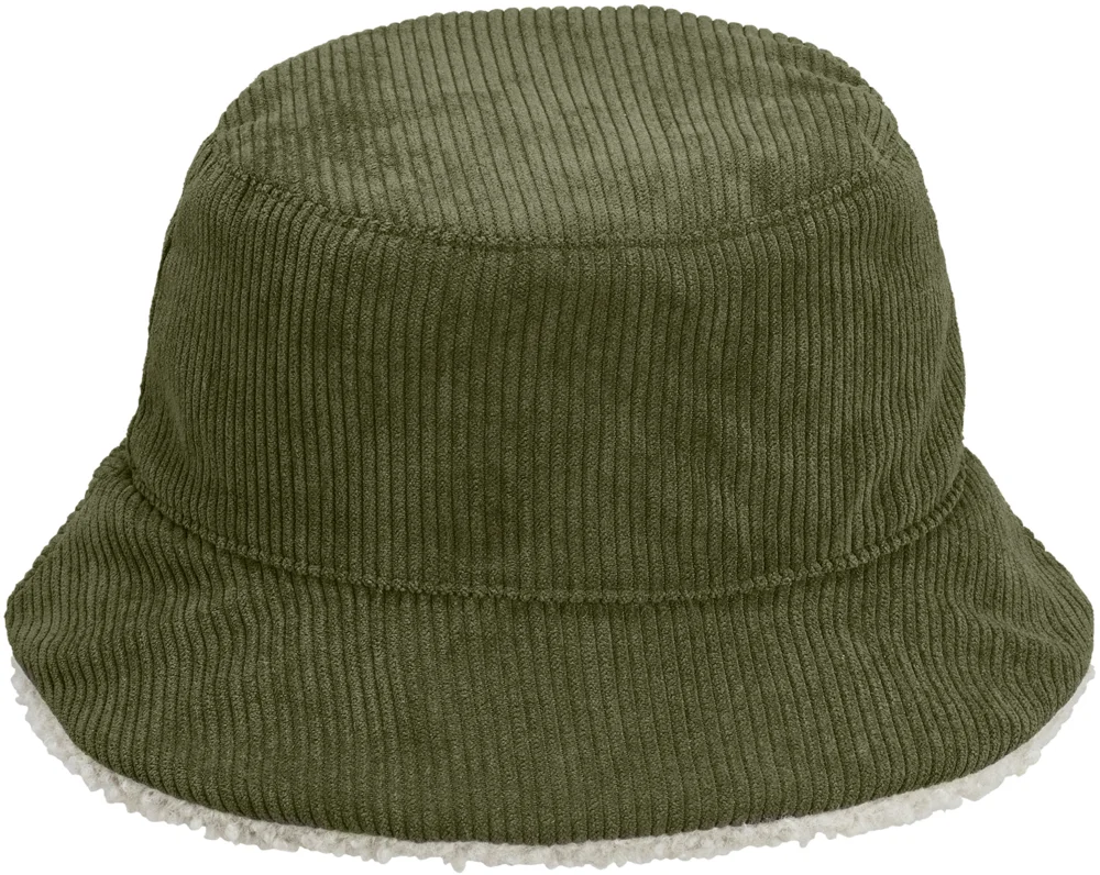 Fischer Hut "2-in-1"