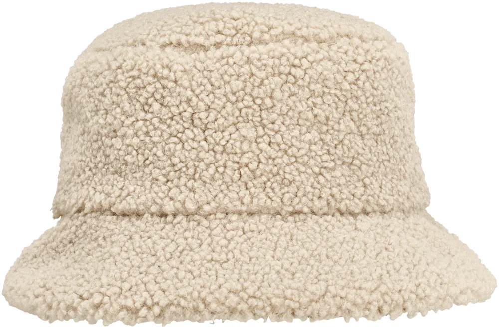 Fischer Hut "2-in-1"