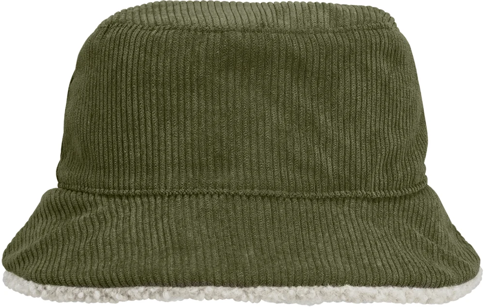 Fischer Hut "2-in-1"