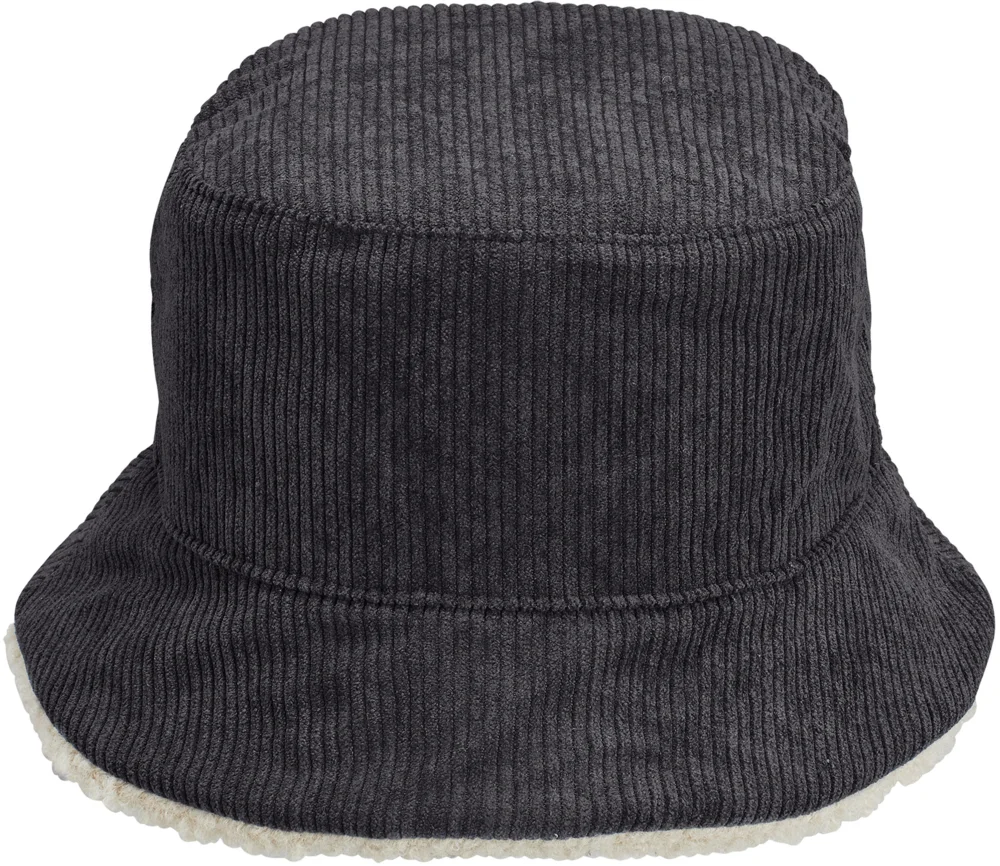 Fischer Hut "2-in-1"