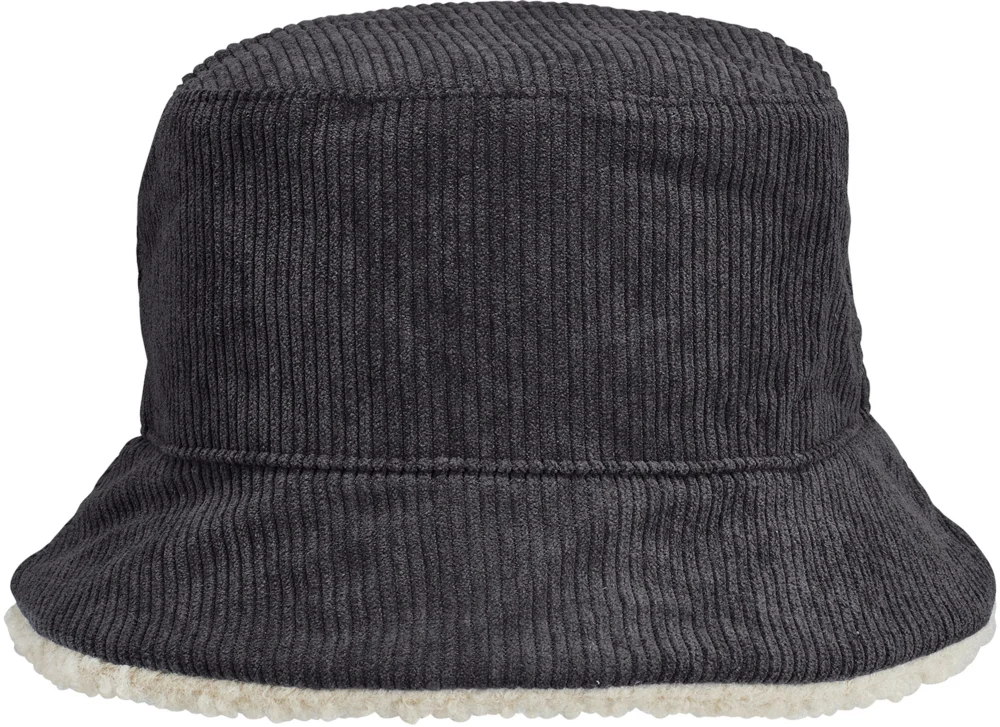Fischer Hut "2-in-1"