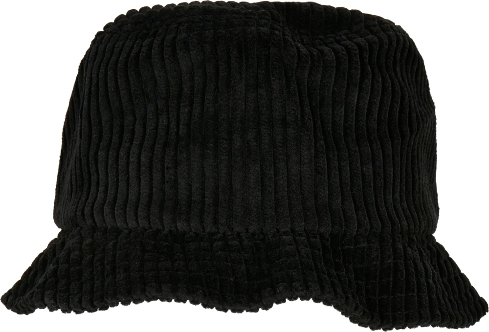 Fischer Hut "Big Corduroy"