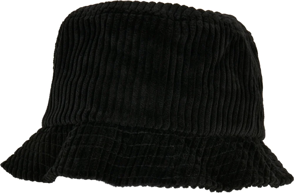 Fischer Hut "Big Corduroy"