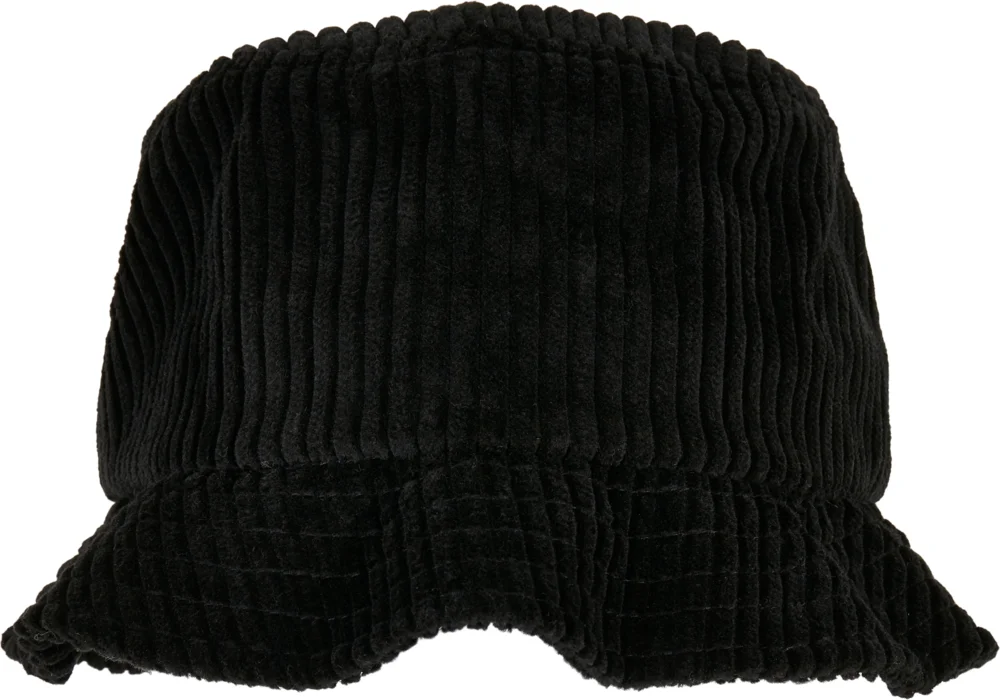 Fischer Hut "Big Corduroy"