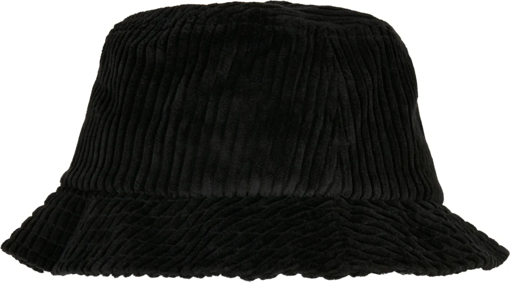 Fischer Hut "Big Corduroy"