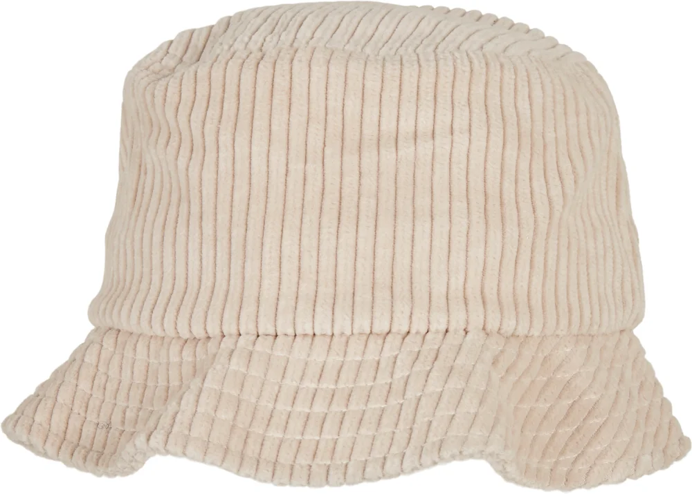 Fischer Hut "Big Corduroy"