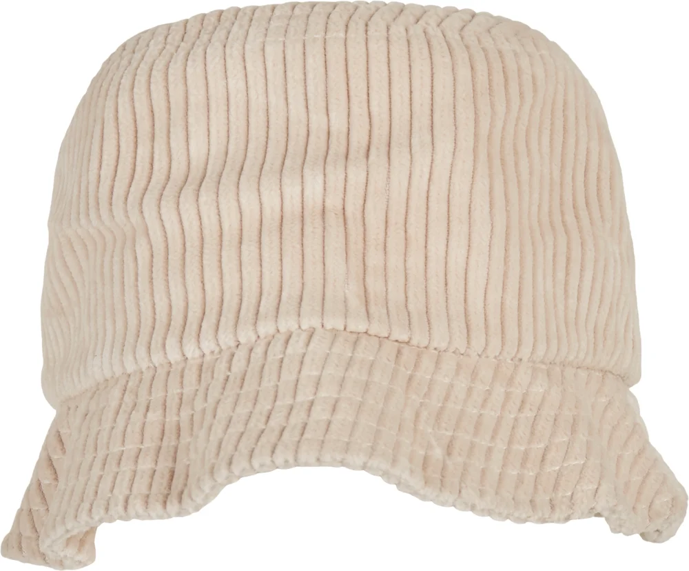 Fischer Hut "Big Corduroy"