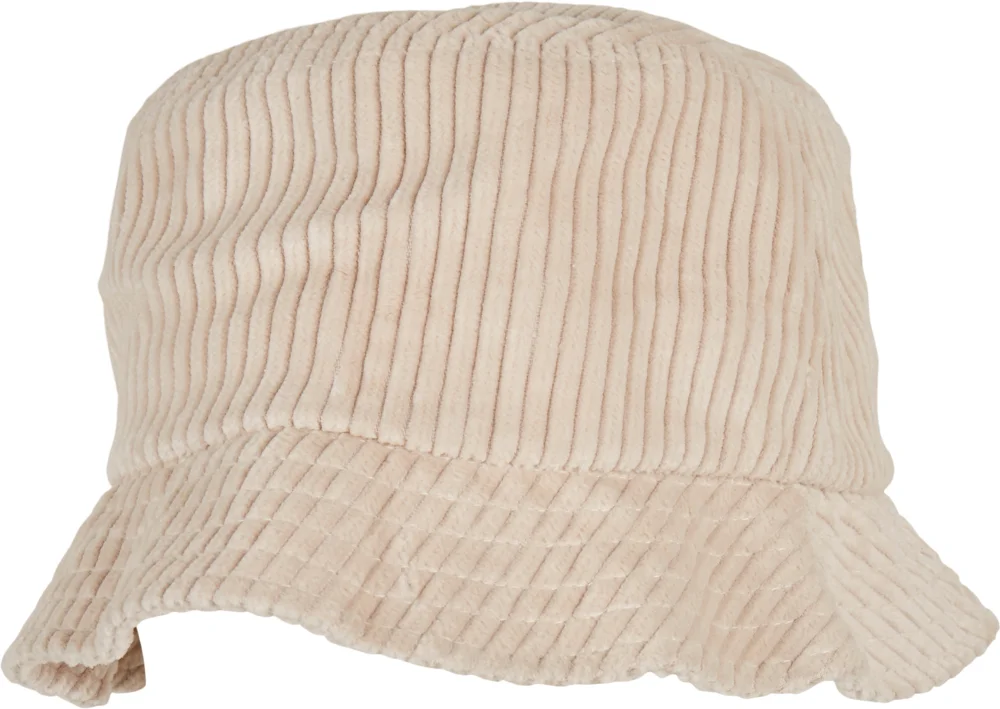 Fischer Hut "Big Corduroy"