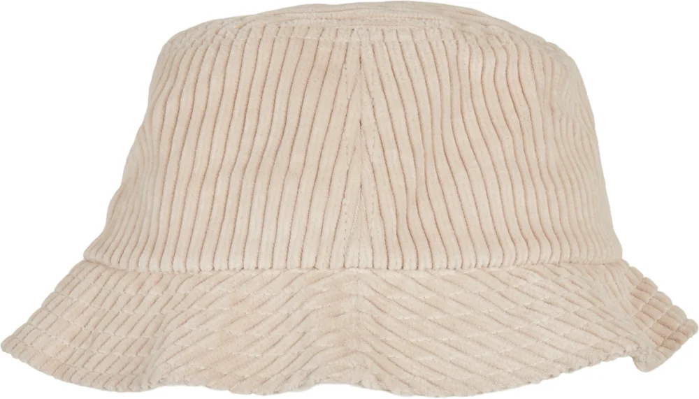 Fischer Hut "Big Corduroy"