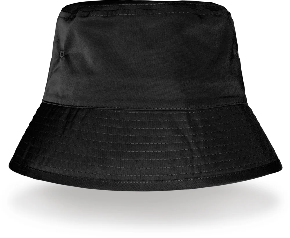 Bucket hat "Bound Edge"