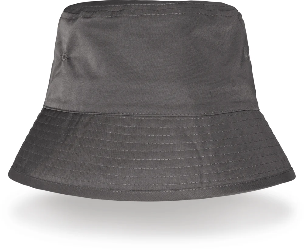 Bucket hat "Bound Edge"