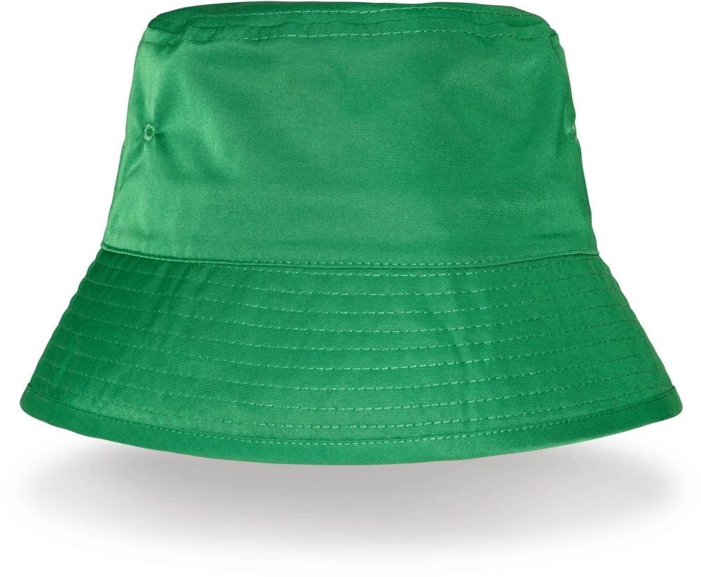 Bucket hat "Bound Edge"